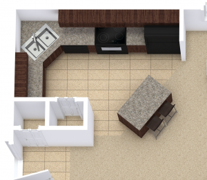 Ansley Place | Houma, LA Ansley Place | Houma, LA